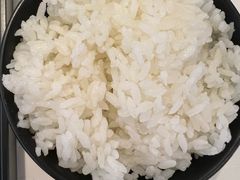 -一味一诚•鲜嫩烤鱼(昌发展万科广场店)
