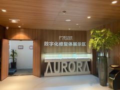 -极光口腔·矫正种植修复(锦江店)