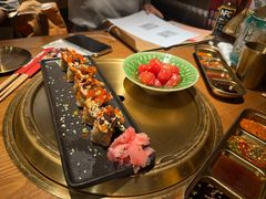 -MIKOMIKO和牛烧肉专门店(南门店)