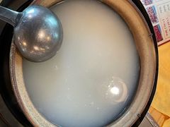 -大戚饭店(泰华路店)