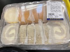 -麦德龙(浦东店)