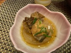 -琴寿司居酒屋(软件园店)