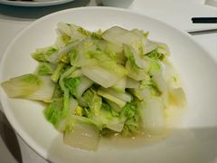 -天然台1908(中建广场店)