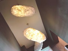 -W CAFE(甜爱路店)