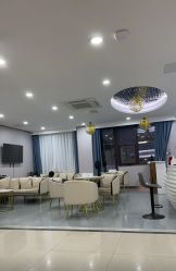 -青岛诺德医学美容医院