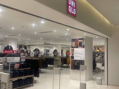 -优衣库(苏州天虹CCMall石路店)