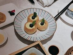 -南海渔村(珠江新城店)