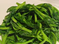 -贡宴盐帮菜自贡驻京联络处餐厅