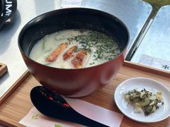 -中村藤吉(本店)
