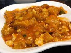 -芳芳餐厅(白沙路店)