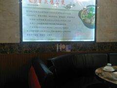 -嘟享吃重庆鸡公煲(五一店)