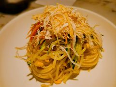 -初蓉丨遇见新川菜(亲贤街荣耀店)