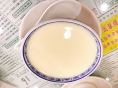 -仁信老铺(华盖路店)