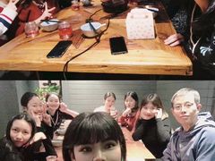 -有才叔的小馆(招商依云曲江店)