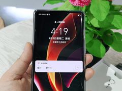 -苏宁易购(成都春熙路店)