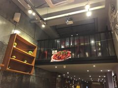 -阿青龙虾(新城店)