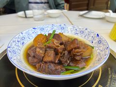 -文涵小院·邻里厨房