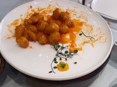 -双湖宴·湖北菜(文化路店)