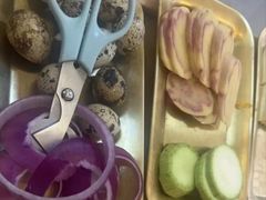 -阿昌白族石板烧(大理古城店)