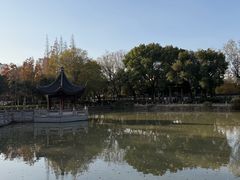-汇龙潭