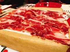 -TOMATITO(无限极荟店)