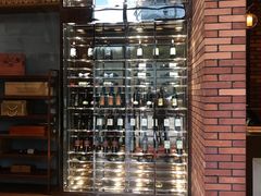 -OGGI TRATTORIA PIZZERIA(深业上城店)