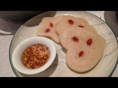 -三清山希尔顿度假酒店·三清轩中餐厅