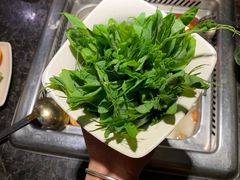 -海底捞火锅(连城广场店)