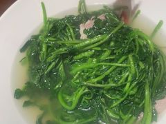 -张家卫·阳江菜·小海鲜(肥婆湾桥店)
