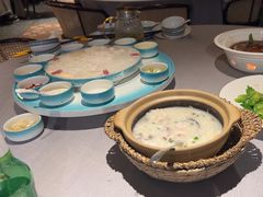 -顺鹅季·非遗烧鹅(六道口店)