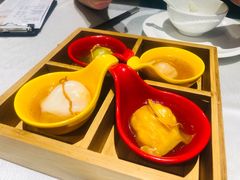 -光明招待所(邦凯科技园店)