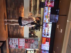 -肯德基(昆山千灯店)