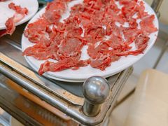 -粤潮魏记牛肉火锅(爱家·金河湾南区店)