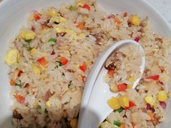 -味千拉面(双井店)