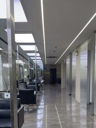点击看大图 -东方麒麟·潘多拉SALON