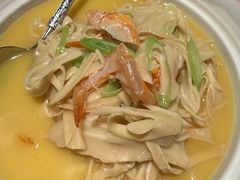 -锦楼·臻选新杭帮(杭州中心店)