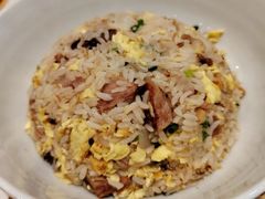 -味千拉面(又一城店)