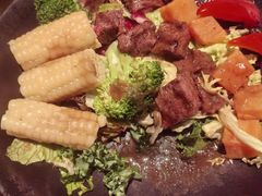 -Bco豆库(星耀天地店)