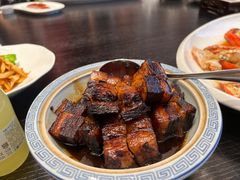 -钱塘宴(东站西子国际店)