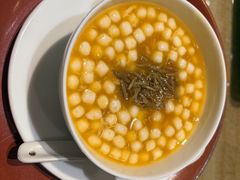 -杭州君悦酒店·湖滨28中餐厅