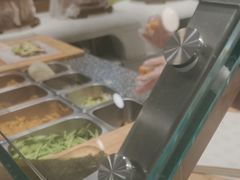 -米陀饭团•紫菜包饭(中华广场店)