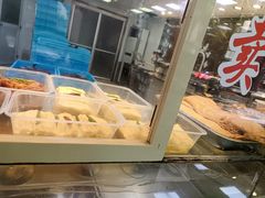 -文虎酱鸭旗舰店(禾兴南路店)