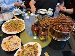 -来顺成饭庄