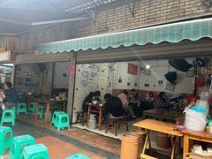 -黑竹香鸡(营和巷店)