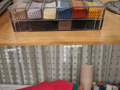 -Catail前苑(前门大街店)