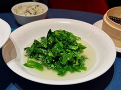 -老吉堂上海本帮菜(工体店)