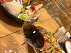 -长崎屋·日本料理·刺身·烧鸟(天河北路店)