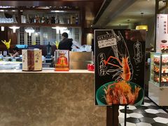-湘爵士(王府井百货黄兴中路店)