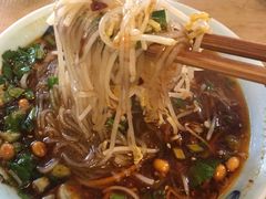 -节节香.成都非遗肥肠粉(总店)