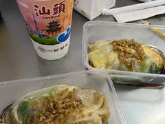 -小吴肠粉